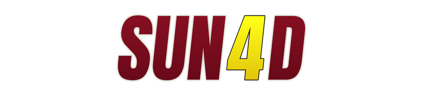 sun4d